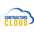 Contractors Cloud