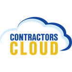 Contractors Cloud Reviews