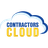 Contractors Cloud Reviews & Ratings