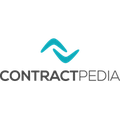 Contractpedia