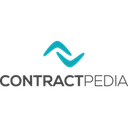 Contractpedia Reviews