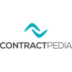 Contractpedia Reviews