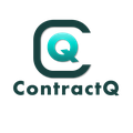 ContractQ