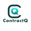 ContractQ Reviews