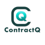 ContractQ Reviews