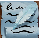 ContractRev Reviews