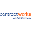 ContractWorks