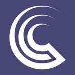 ContractZen Reviews