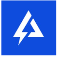 ContraForce