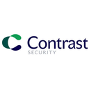 Contrast Security Reviews