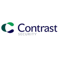 Contrast Security