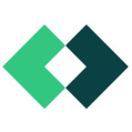 ContraVault
