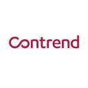 Contrend Reviews