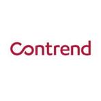Contrend Reviews