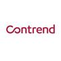 Contrend Reviews