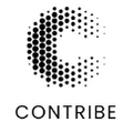 Contribe