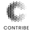 Contribe Reviews