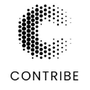 Contribe Reviews