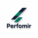 Contriqo by Perfomir Reviews