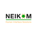 Neikom Control de Presencia Reviews