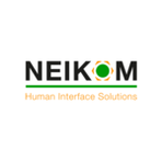 Neikom Control de Presencia Reviews