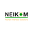 Neikom Control de Presencia Reviews