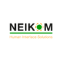 Neikom Control de Presencia Reviews