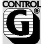 Control G