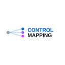 Control Mapping Reviews
