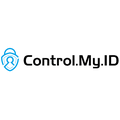 Control.My.ID