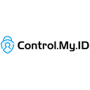 Control.My.ID Reviews