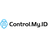 Control.My.ID Reviews