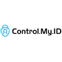 Control.My.ID Reviews