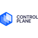 Control Plane Reviews