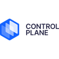 Control Plane