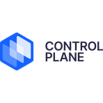 Control Plane Reviews