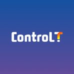 Control Tower Reviews