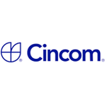 Cincom CONTROL Reviews