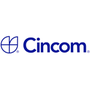 Cincom CONTROL Reviews & Ratings