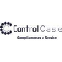 ControlCase Icon