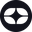 Control D Icon