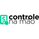 ControleNaMao Reviews