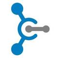 ControlHub
