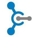 ControlHub Reviews