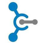 ControlHub Reviews