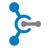 ControlHub Reviews