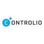 Controlio Reviews