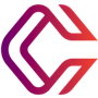 ControlMap Reviews & Ratings