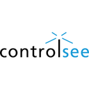 Controlsee Reviews