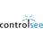 Controlsee Reviews